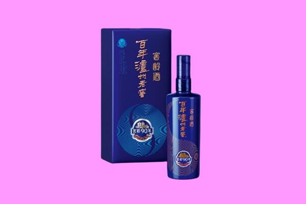 南充市西充回收泸州老窖